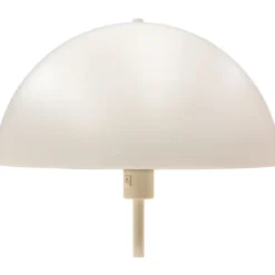 Dyberg Larsen Stockholm gulvlampe, hvid