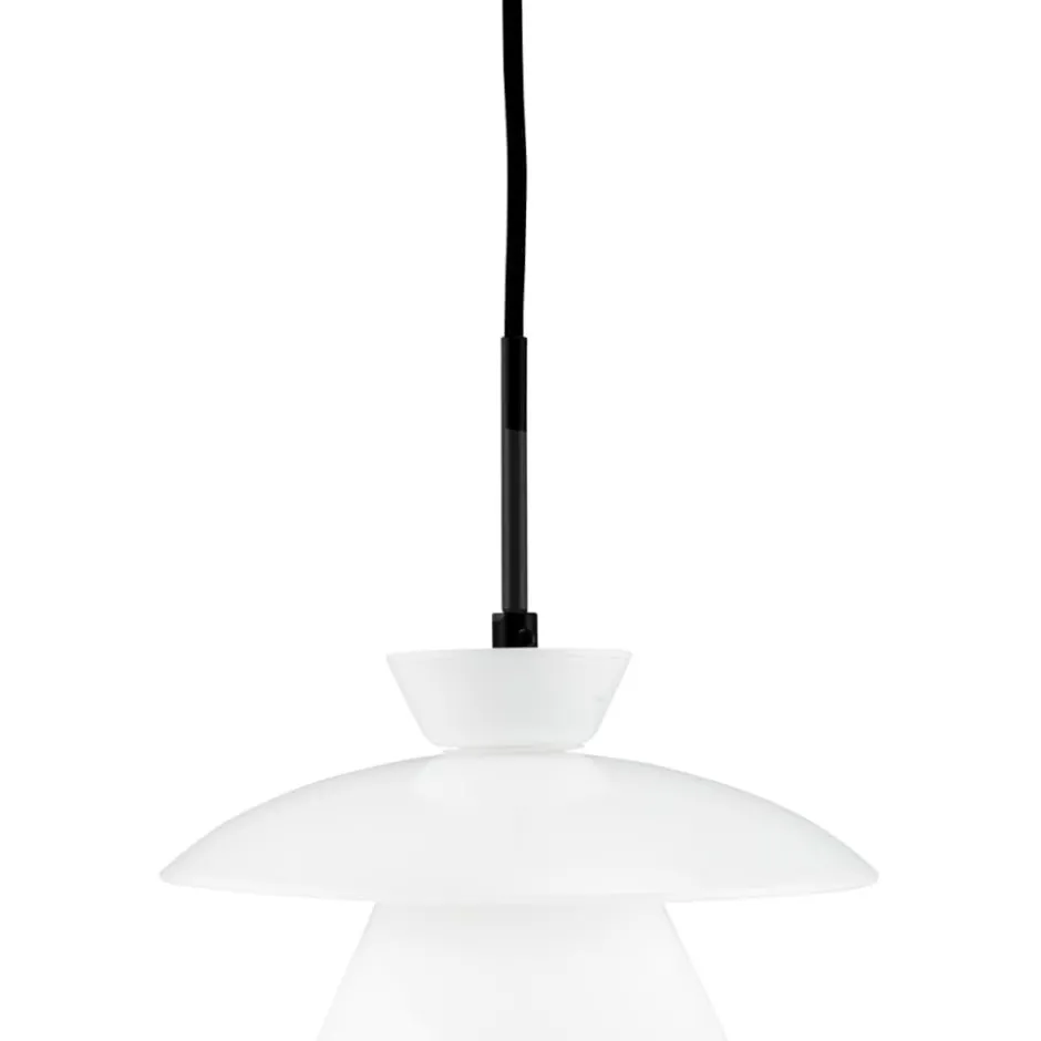 Dyberg Larsen Valby pendel, Ø20 cm
