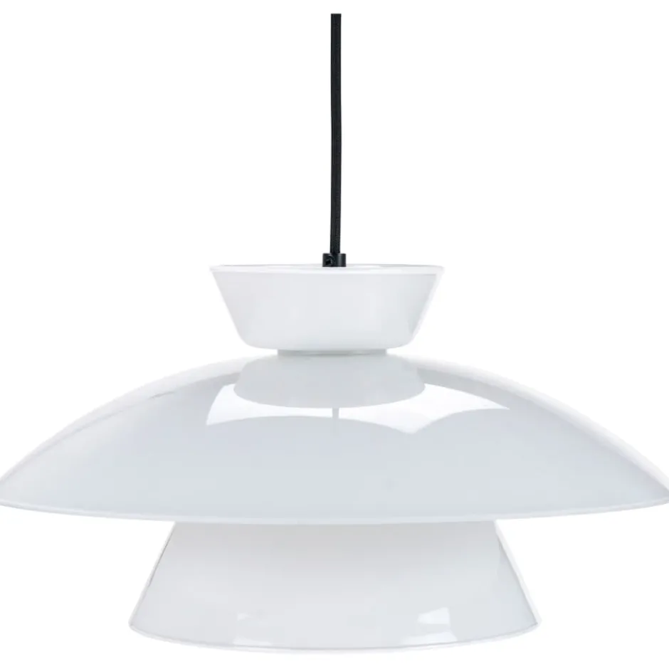 Dyberg Larsen Valby pendel, Ø38cm