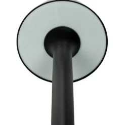 Dyberg Larsen Valencia bedlampe