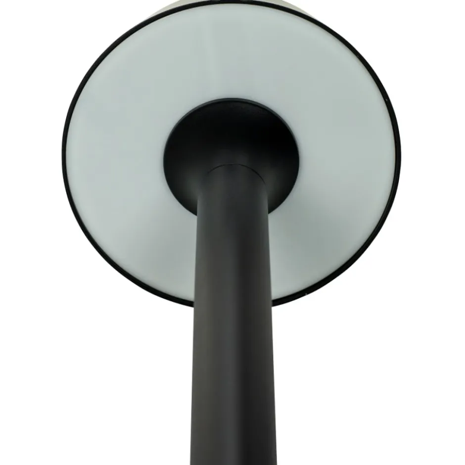 Dyberg Larsen Valencia bedlampe