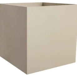 Dyberg Larsen Venus væglampe, beige