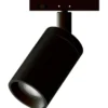 Ecofoss Click skinnespot, sort