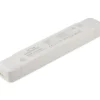 Ecofoss Eaglerise LED driver, 24V, 120W