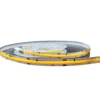 Ecofoss LightMore COB LED strip, 2000K-3000K, 10 meter
