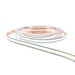 Ecofoss LightMore COB LED strip, 2700K, 5 meter