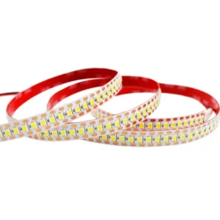 Ecofoss LightMore LED strip, 15W, 3000K, 10 meter