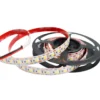 Ecofoss LightMore LED strip, 9W, 3000K, 5 meter