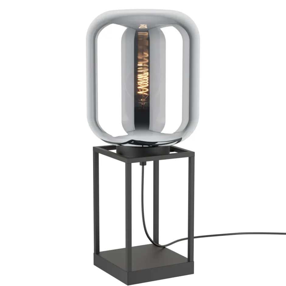 Eglo Bulciago bordlampe
