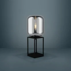 Eglo Bulciago bordlampe