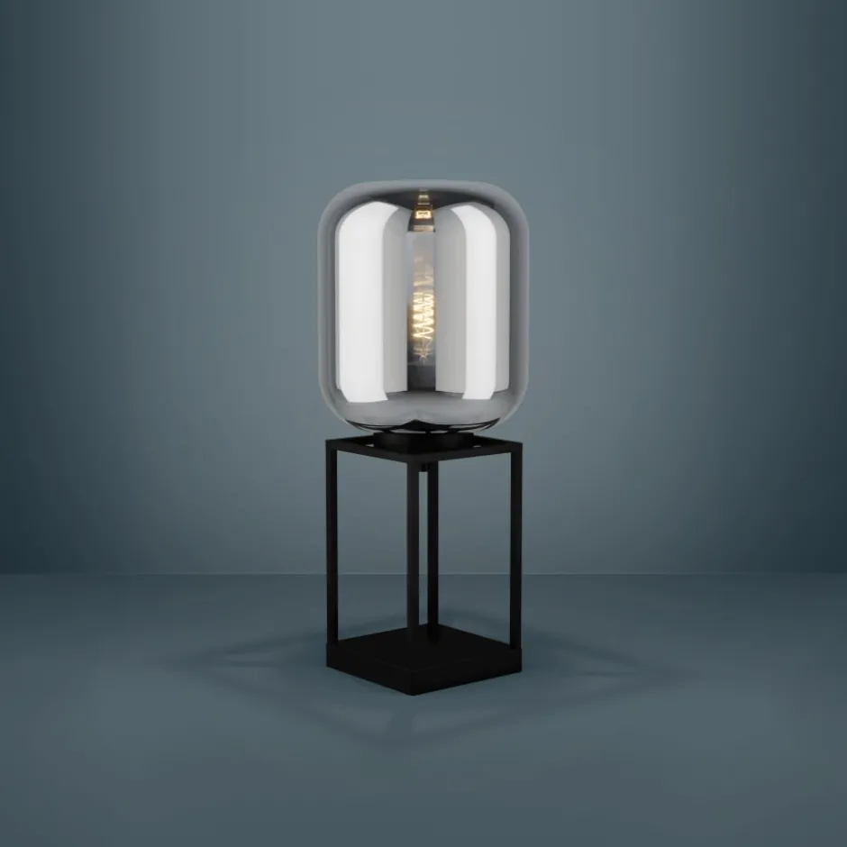 Eglo Bulciago bordlampe