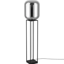 Eglo Bulciago gulvlampe