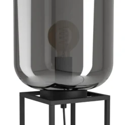 Eglo Bulciago gulvlampe