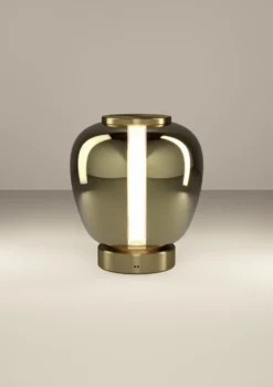 Eglo Fruitera bordlampe