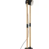 Eglo Hornwood gulvlampe