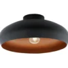 Eglo Mogano loftlampe
