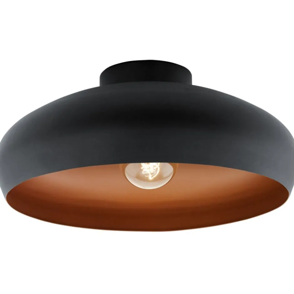 Eglo Mogano loftlampe
