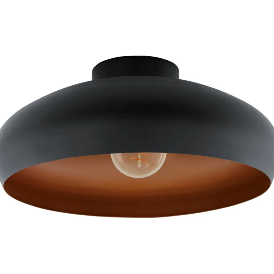 Eglo Mogano loftlampe