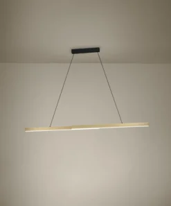 Eglo Montebuono langbordspendel