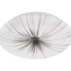 Eglo Nieves plafond, Ø31 cm