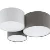 Eglo Pastore loftlampe