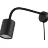Eglo Portella væglampe spot