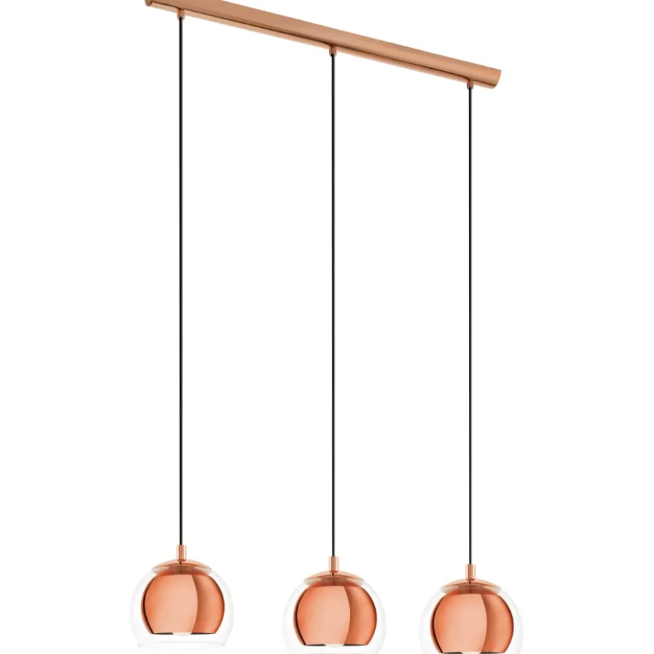 Eglo Rocamar langbordspendel