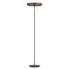 Eglo Trabuco gulvlampe