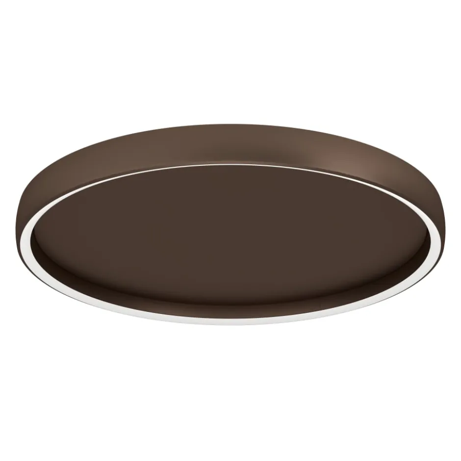 Eglo Trabuco loftlampe