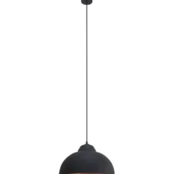 Eglo Truro 2 pendel