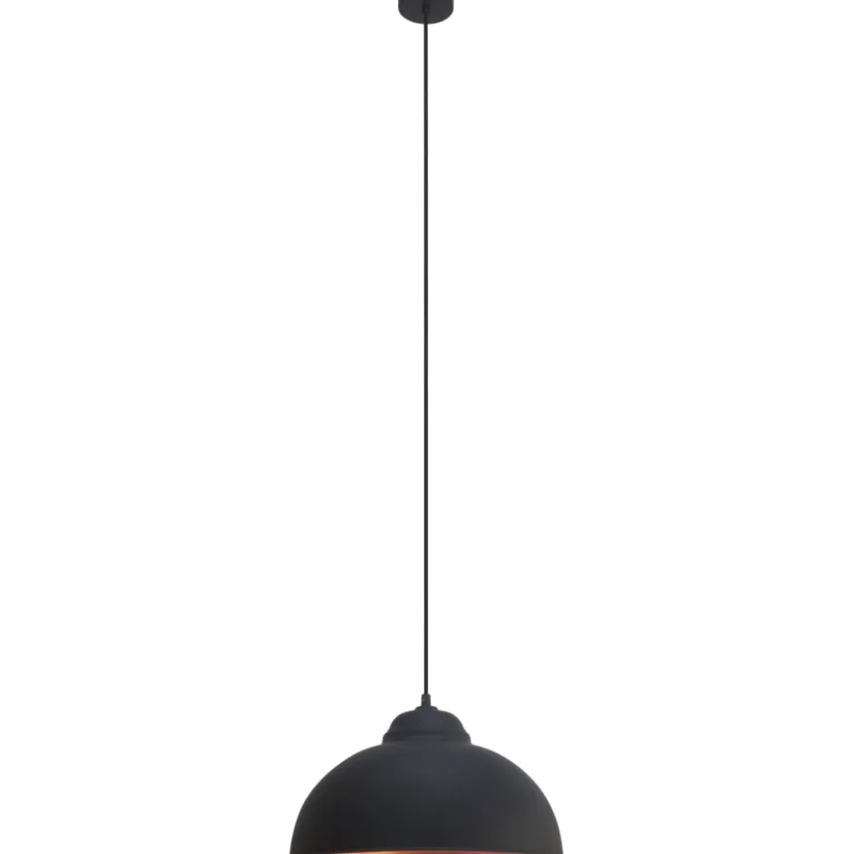 Eglo Truro 2 pendel