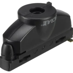 Global 1F pendeladapter, 5 kg, sort