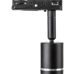 Global No Shade 1F skinnespot, sort