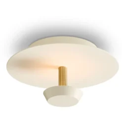 Halo Design Air 1-2-3 plafond, Ø20 cm