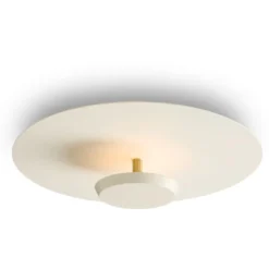 Halo Design Air 1-2-3 plafond, Ø40 cm