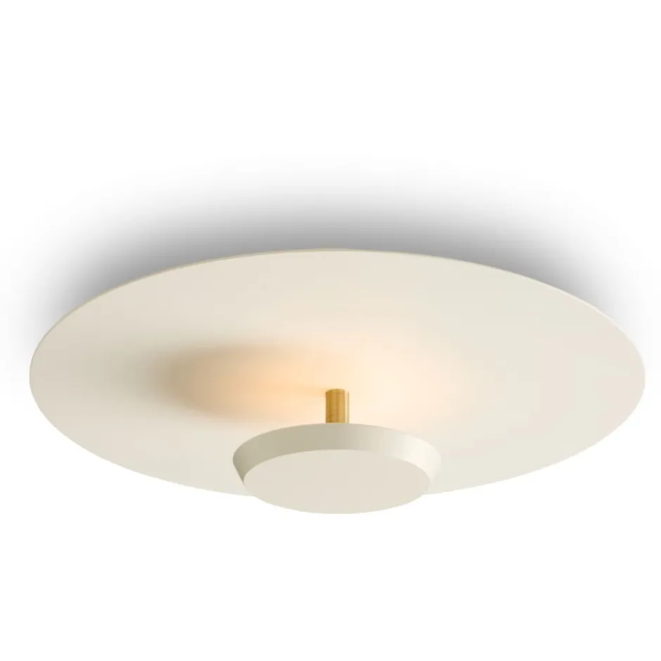 Halo Design Air 1-2-3 plafond, Ø40 cm