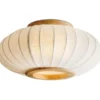 Halo Design Balloon loftlampe, Ø40 cm