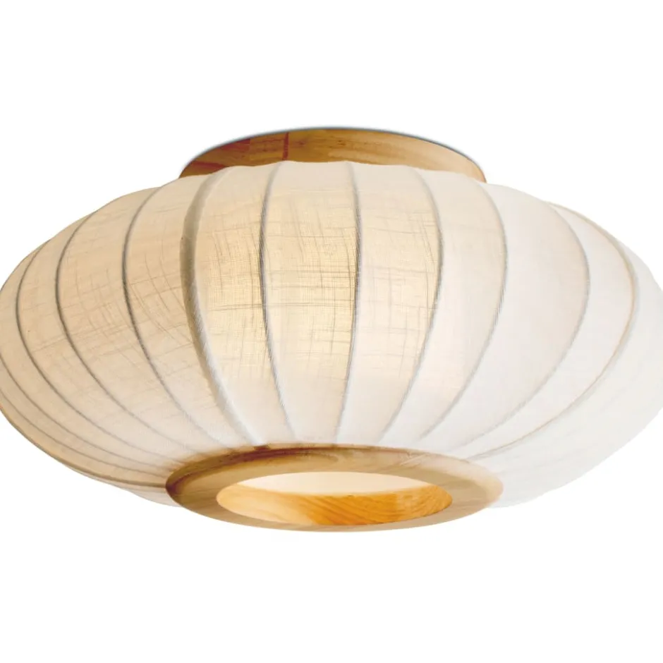 Halo Design Balloon loftlampe, Ø40 cm