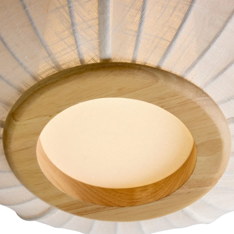 Halo Design Balloon loftlampe, Ø40 cm