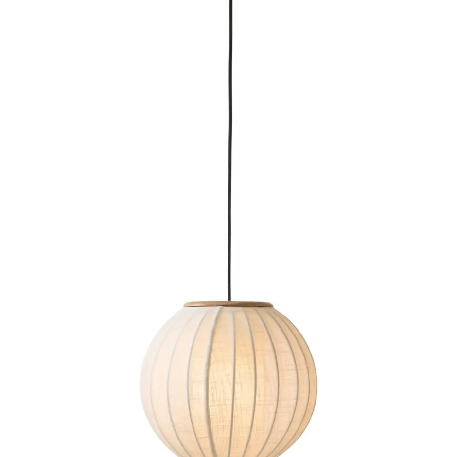 Halo Design Balloon pendel, Ø30 cm