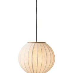 Halo Design Balloon pendel, Ø40 cm
