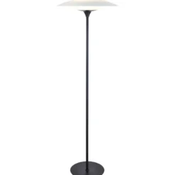 Halo Design Baroni gulvlampe