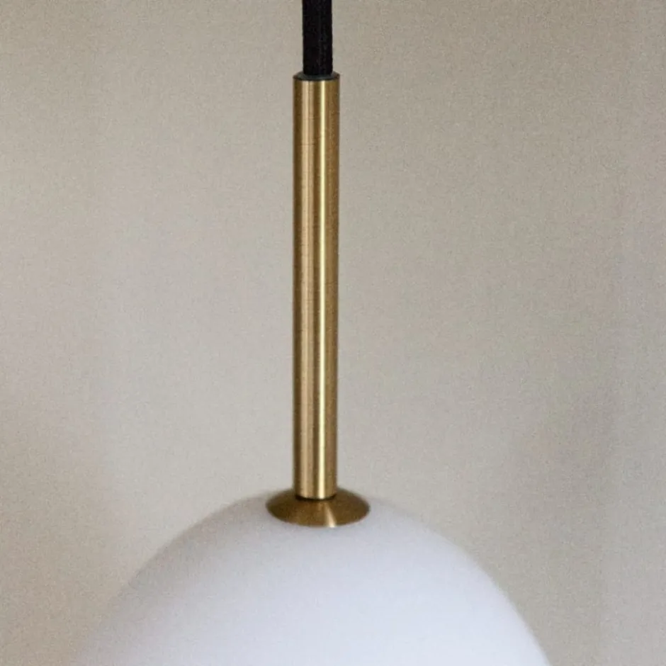 Halo Design Bodø pendel, Ø14 cm
