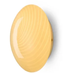 Halo Design Candy loftlampe, beige