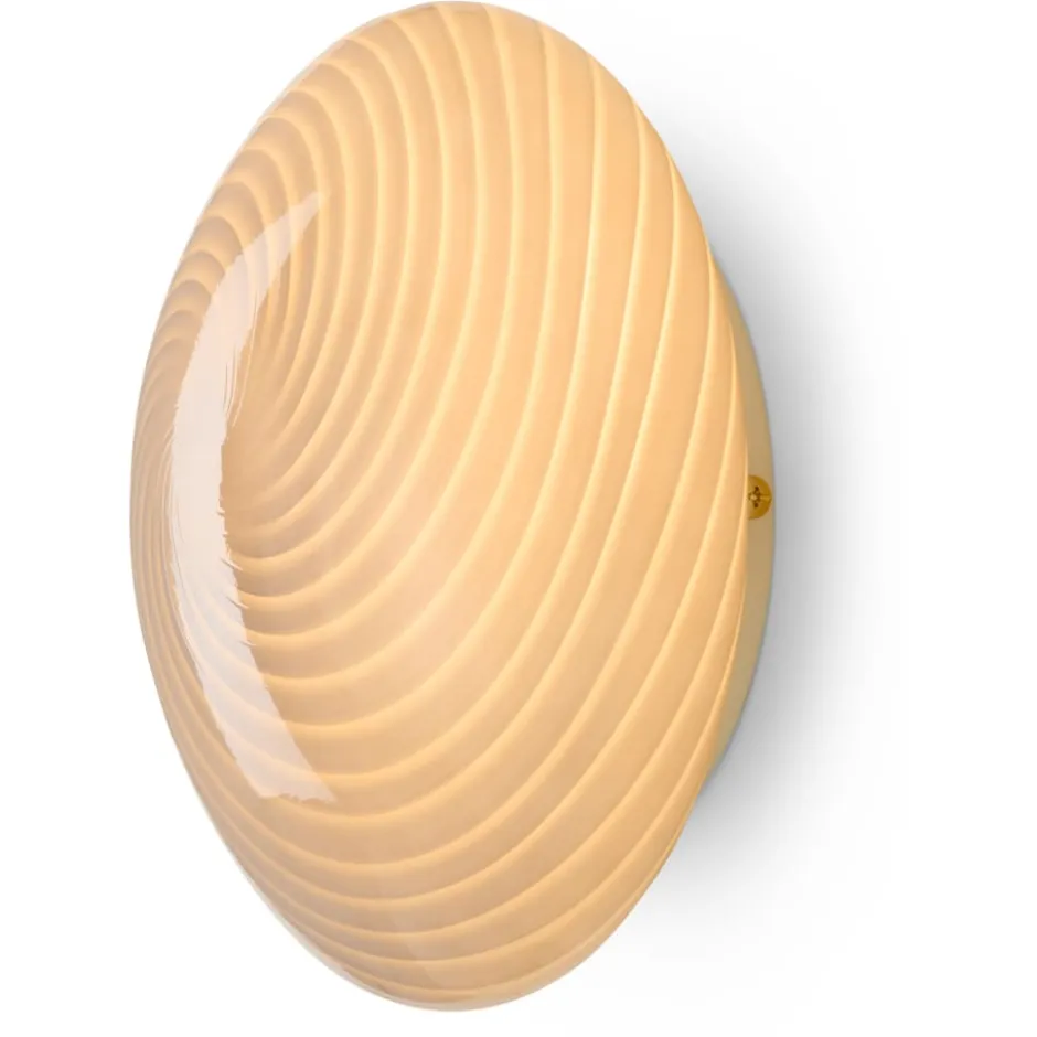 Halo Design Candy loftlampe, grå