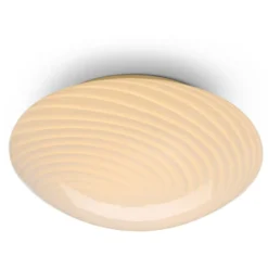 Halo Design Candy loftlampe, opal