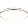Halo Design Fancy plafond