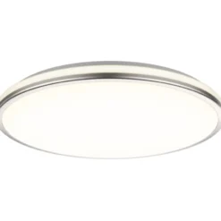 Halo Design Fancy plafond