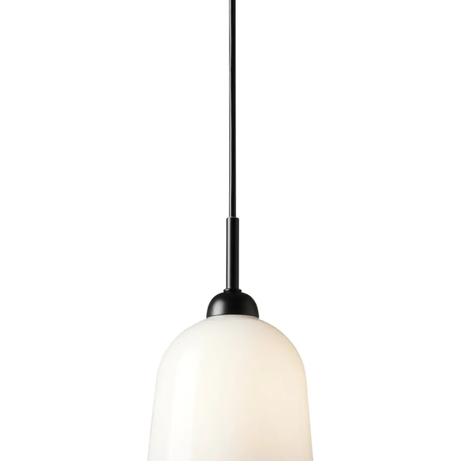 Halo Design Glow pendel