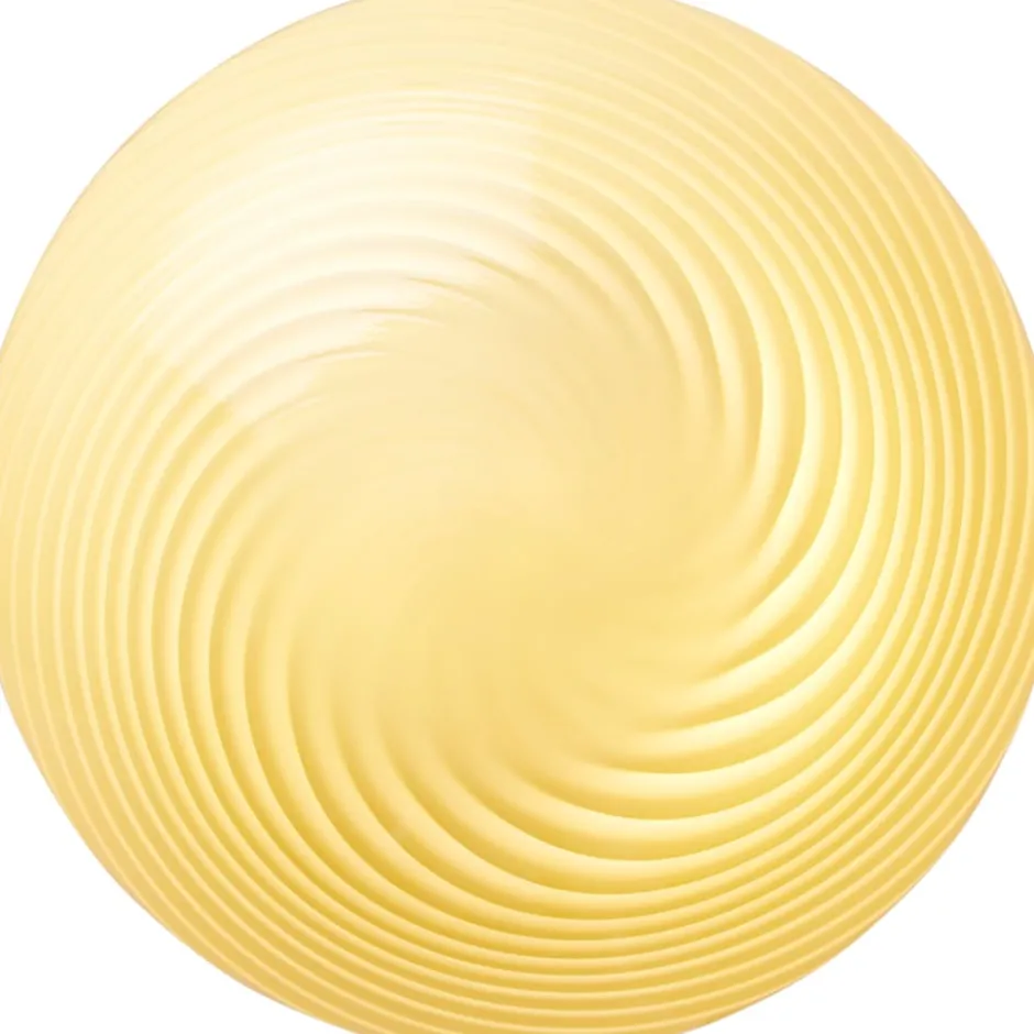 Halo Design Mini Mush bordlampe, beige